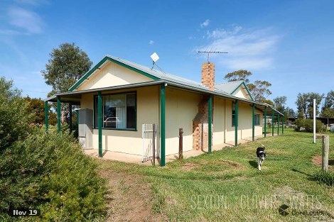 882 Milang Rd, Angas Plains, SA 5255