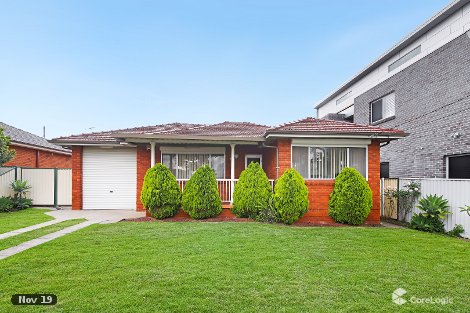 19 Robertson Rd, Chester Hill, NSW 2162