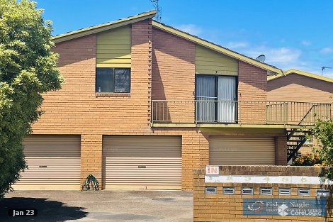 3/6 Hollis Ct, Berrambool, NSW 2548