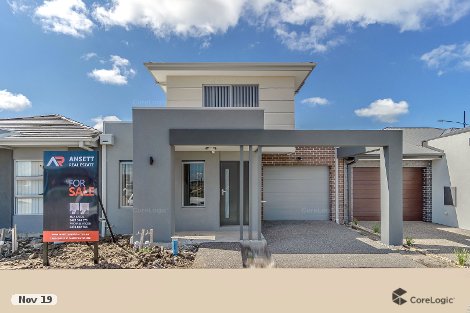 23 Langford Rd, Donnybrook, VIC 3064