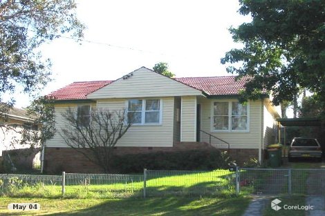 16 Spring Ave, Springfield, NSW 2250