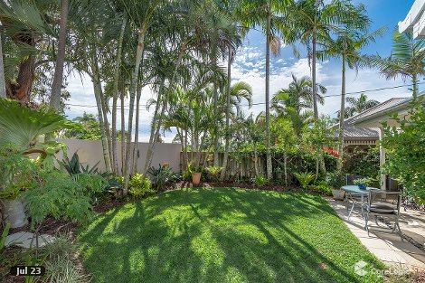 26 Wyona Dr, Noosa Heads, QLD 4567