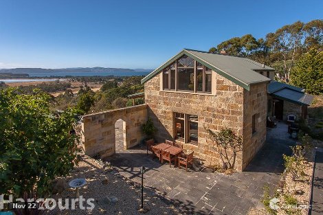 1502 South Arm Rd, Sandford, TAS 7020