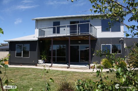 13 Arthur St, Shearwater, TAS 7307