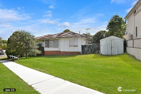 27 Woomera Rd, Little Bay, NSW 2036