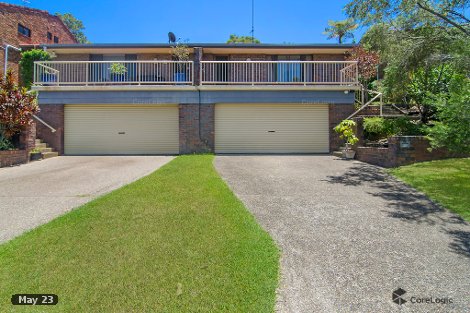 2/31 Hillcrest Ave, Tugun, QLD 4224