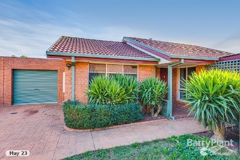 8/55-57 Pecks Rd, Sydenham, VIC 3037