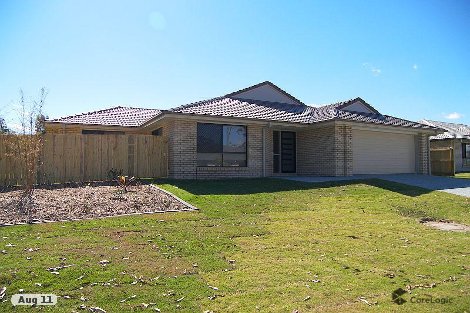 2 Mcgrath Ct, Moggill, QLD 4070