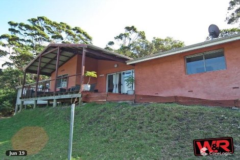 37 Francis Rd, Lowlands, WA 6330