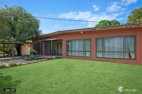 35 Collinson St, Tenambit, NSW 2323