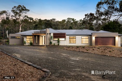 687 Heidelberg-Kinglake Rd, Hurstbridge, VIC 3099