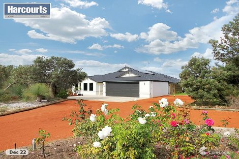 15 Kendall St, Muchea, WA 6501