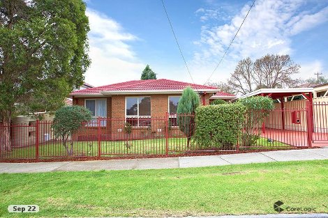 2a Lindsay St, Macleod, VIC 3085