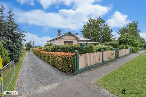 131 King St, Westbury, TAS 7303