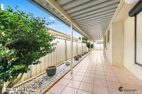 2/474 Stenner St, Darling Heights, QLD 4350