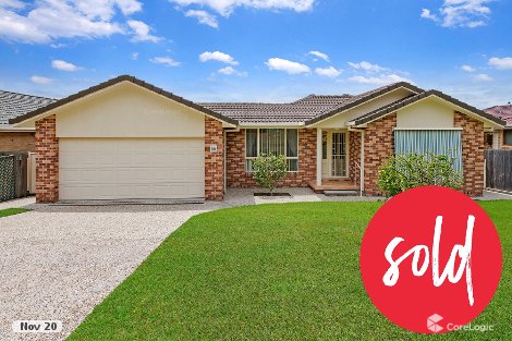 56 Flinders Dr, Laurieton, NSW 2443