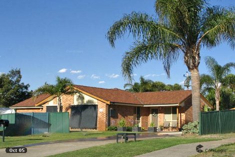 25 Anacla Cl, Pelican, NSW 2281