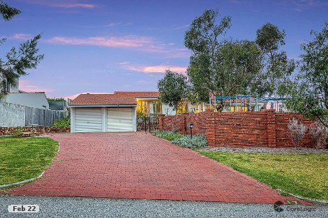 17 Catesby St, City Beach, WA 6015