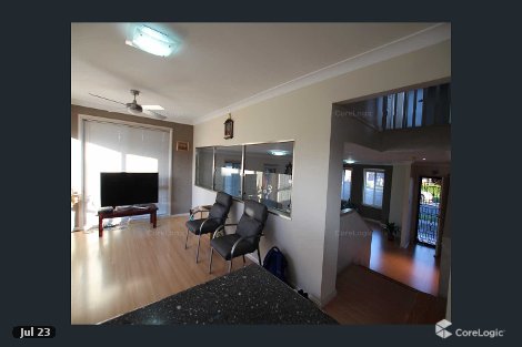 1a Wirralee St, South Wentworthville, NSW 2145