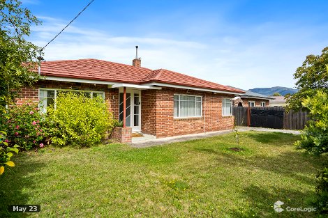 125 Clarence St, Bellerive, TAS 7018