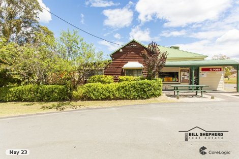 8 Vincent St, Mulbring, NSW 2323