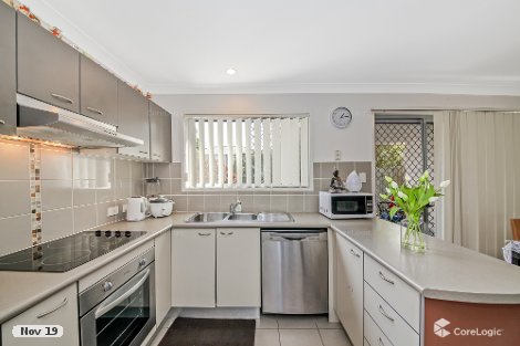 42/27 Heathwood St, Taigum, QLD 4018