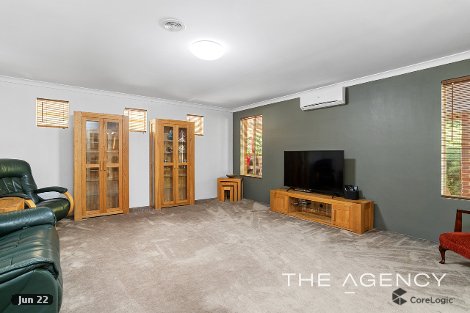 20 Grevillea Pl, Morangup, WA 6083