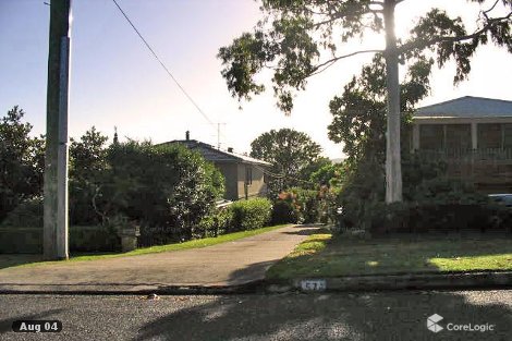 57b Albany St, Point Frederick, NSW 2250