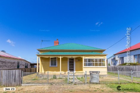 101 Conara Rd, Conara, TAS 7211