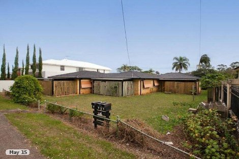 2/216 Station Rd, Sunnybank, QLD 4109