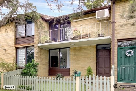 3/27-29 Hannans Rd, Riverwood, NSW 2210