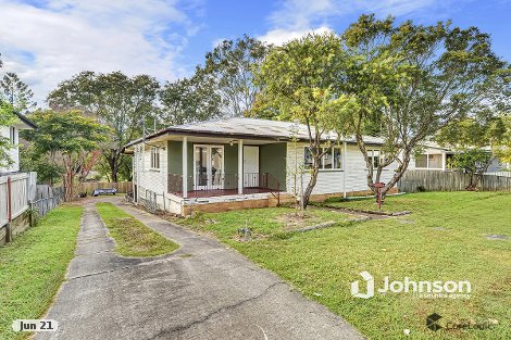 7 Trumper St, East Ipswich, QLD 4305