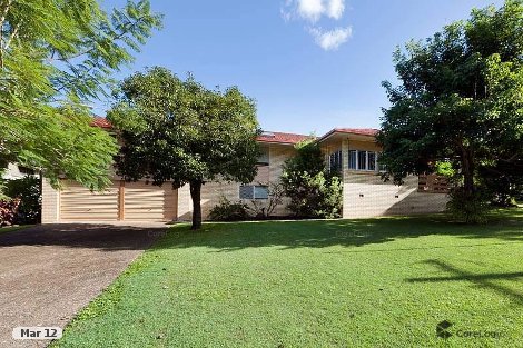 11 Douglas St, Sherwood, QLD 4075