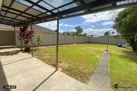 26 Brooke Ave, Killarney Vale, NSW 2261