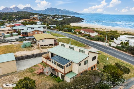 131 Swanwick Dr, Coles Bay, TAS 7215