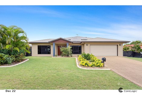 6 Adventurer Dr, Taroomball, QLD 4703