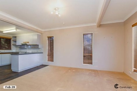 1/226 Hume St, South Toowoomba, QLD 4350