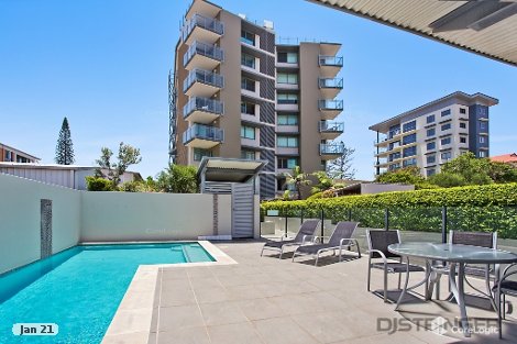 501/46 Pacific Pde, Bilinga, QLD 4225