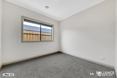 1 Stipa Pl, Brookfield, VIC 3338