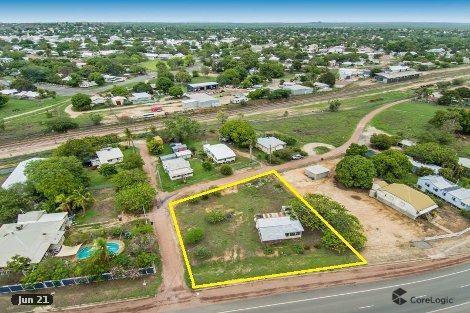 56 York St, Queenton, QLD 4820