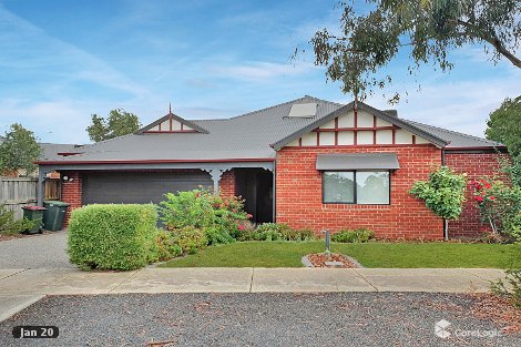 29 Marvins Pl, Marshall, VIC 3216