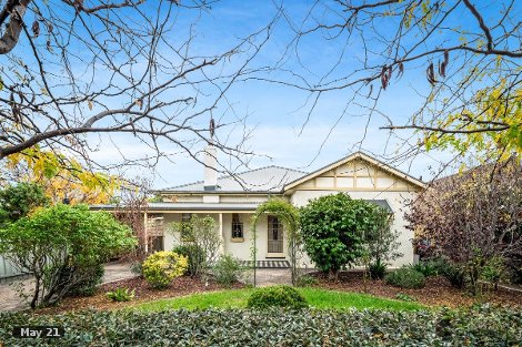 27 Roslind St, Kensington Gardens, SA 5068