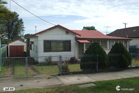 270 Hector St, Bass Hill, NSW 2197