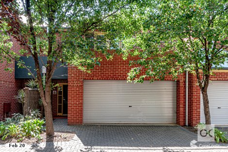 6/20 Marian Rd, Payneham, SA 5070