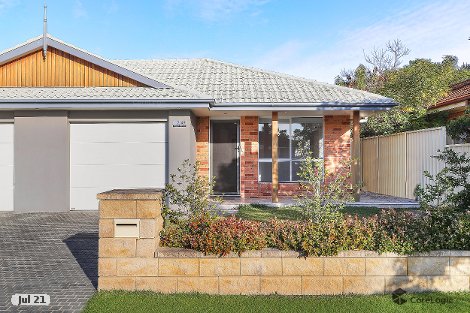 2/49 Woodbury Park Dr, Mardi, NSW 2259