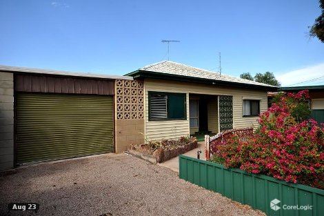 1 Gunson St, Port Augusta, SA 5700