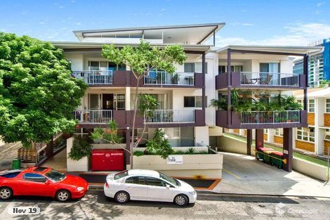 82 Berwick St, Fortitude Valley, QLD 4006