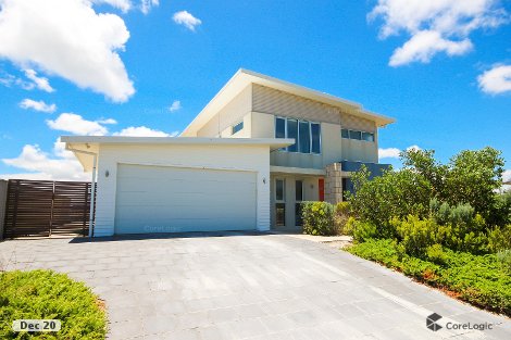 3 Seagate Way, Cape Jaffa, SA 5275