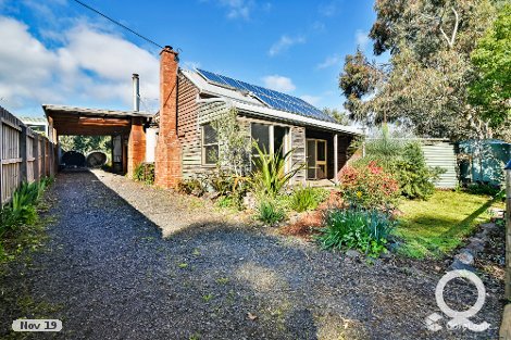 189 Nayook-Powelltown Rd, Nayook, VIC 3832