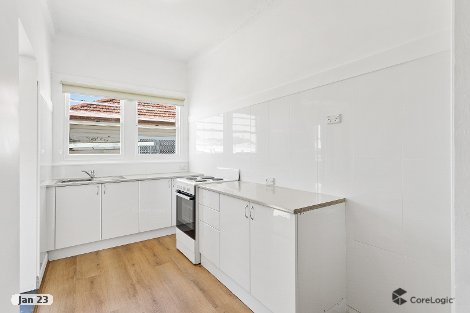 2/9 Eastern St, Gwynneville, NSW 2500